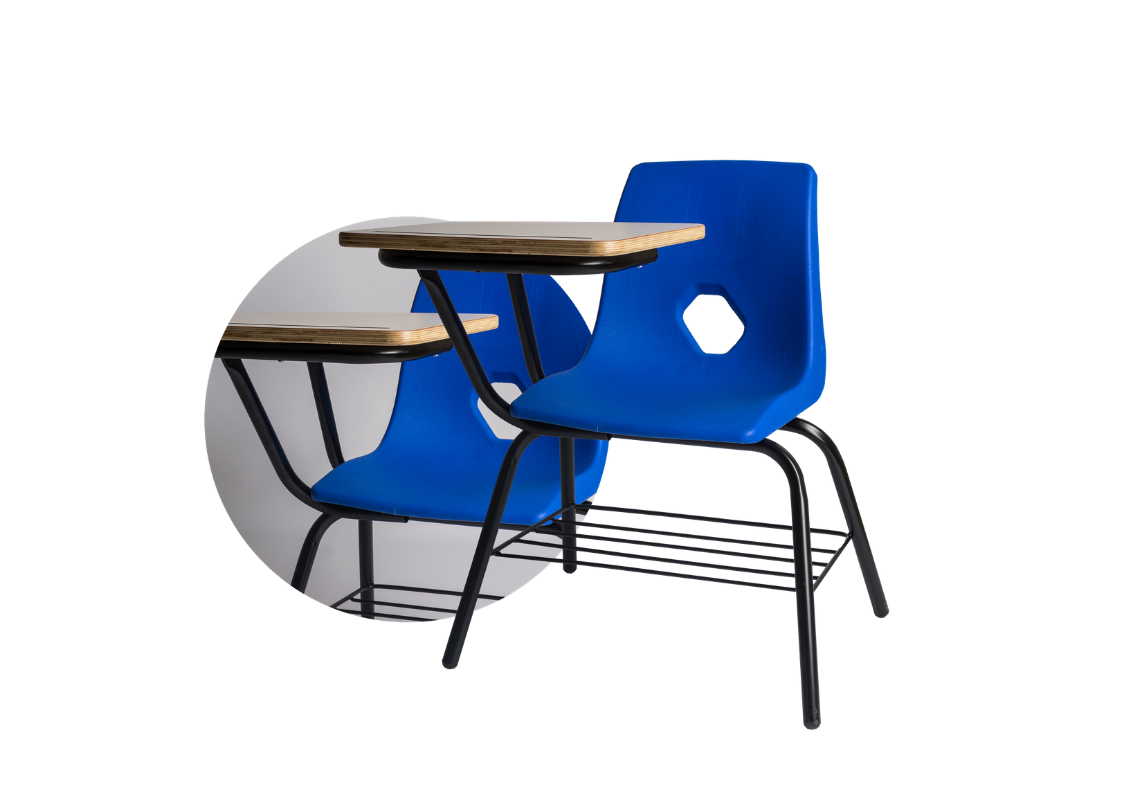 Slide Image